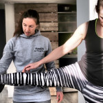 personal training scheveningen den haag peronal trainer