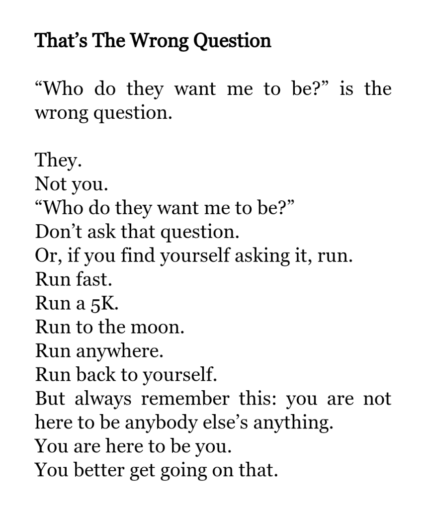 mindset scheveningen