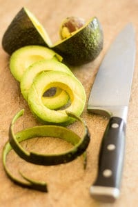 hamburgers scheveningen whole30