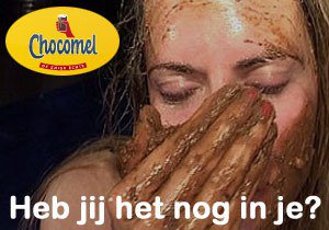 Paleo Whole30 Nutrition