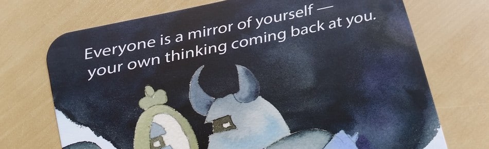 coaching brenda heskes