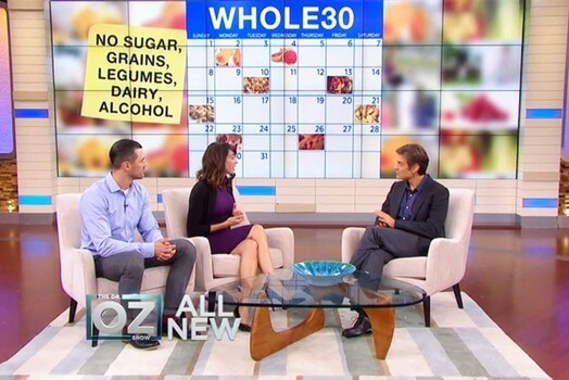 b06484ef75735cb3ad247decd716d17a