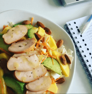 Schermafdruk 2016-02-06 15.47.00