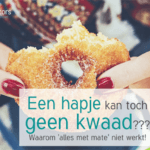 Photocredit: Thomas Kelley